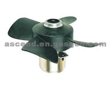 Cooling Fan CFA-VW1881F