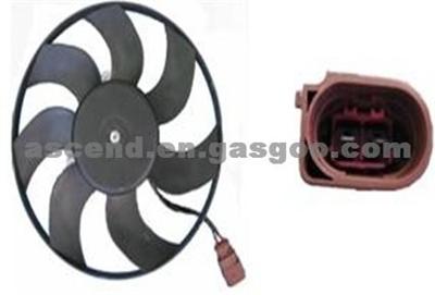 Cooling Fan 1K0 959 455DH