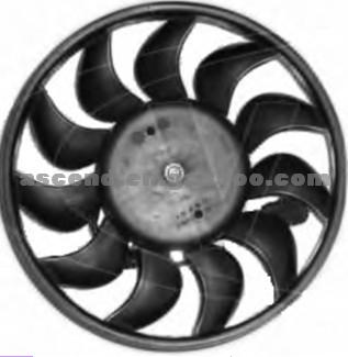 Cooling Fan CFA-VW1802G