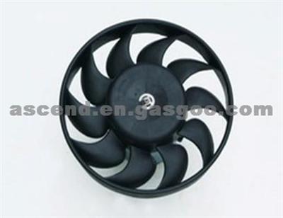 Cooling Fan CFA-VW1802I