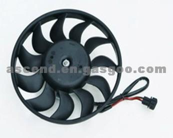 Cooling Fan CFA-VW1802J