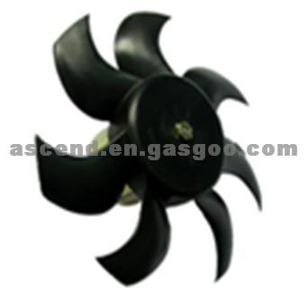 Cooling Fan 433 959 455N