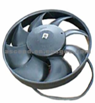 Cooling Fan CFA-VW1832