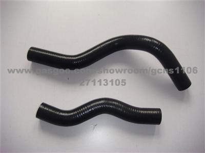 Car Radiator Hose Kit For FORD FALCON EF-EL 6CYL 4.0