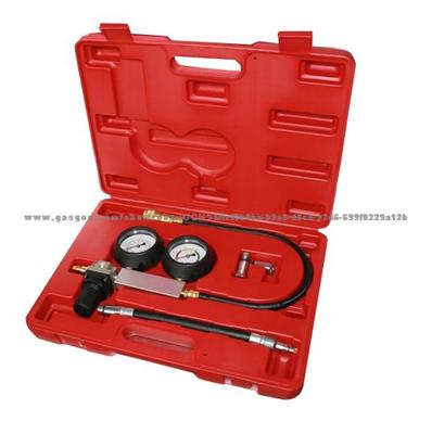 High-quality Cylinder Leak Detector