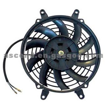 Cooling Fan CFA-1916