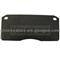 Brake Pad WVA29302