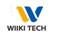 Wiki-tech International Inc Limited