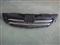 2008 Corolla Grille for Toyota