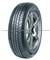 High-quality Tire with Competitive Prices