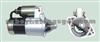 Starter Motor LESTER:17734 WAI:2-1862-MI OEM NO: M0T80581