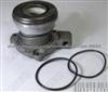 Central Clutch Cylinder For OPEL-GOB311