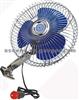 Cooling Fan CFA-1909