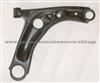 High-quality Chery, JAC Rocker Arm