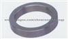 Oil Seal Base 3 Ton Bridge