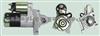 Starter Motor LESTER:17913 WAI:2-2939-MI OEM NO:M0T85582