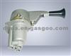 Hand Brake Valve For DAF/IVECO/MAZ 961 701 100 0