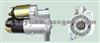 Starter Motor LESTER:17425 WAI:2-1121-MI HC PARTS: JS939 Mitsubishi No:M1T60281 M1T60285