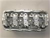 Cylinder Head For Suzuki F10A 11110-80002