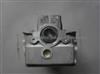 Cylinder Head For Suzuki F10A 11110-80002