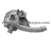 MERCEDES-BENZ AUTO MOBILE PUMP 1022003901