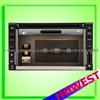 6.2 " 16:9 TFT LCD Cheap Wholesale Car Dvd Player