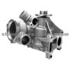 MERCEDES-BENZ AUTO MOBILE PUMP 1032002601