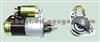 Starter Motor LESTER:17131 17167 17507 WAI:2-1176-MI HC PARTS:JS658 Mitsubishi No:M1T71381, 71382 M1T71381, 71382 M1T79081, 72583