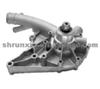 MERCEDES-BENZ AUTO MOBILE PUMP 1022000320