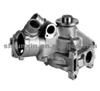 MERCEDES-BENZ AUTO MOBILE PUMP 1042002901