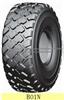 7.50R16 LT Truck Tyre