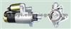 Starter Motor LESTER:17151 WAI:2-1151-HI HC PARTS:JS635 Mitsubishi No:M1T71781 M1T72681