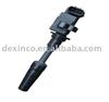 Ignition coil for Hyundai KIA (27301-26002,0K013-18-100)