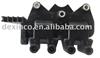 Auto Ignition coil  46480361,46446039,MARELLI:060792001010,BAE920A