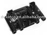Daewoo Ignition coil, GM ignition coil 96453420