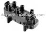 Bosch,GM,Opel Ignition Coil (0221 150 3017,0040100306, ZS306)