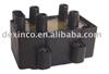 Renault Ignition Coil 7700274008, CLIO 1.2i