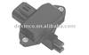 Auto voltage regulator(9191067043) for Australian Bosch