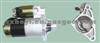 Starter Motor LESTER:17866 WAI:2-2720-MI Mitsubishi No:M0T91182