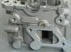 Cylinder Head ISUZU 4EE1 5607060