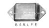Auto Voltage Regulators for ISUZU 8942377280/8942509640 