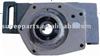 Cumminis N14 Water Pump 3803605