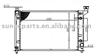 TOYOTA PREMIO Radiator 16400-21190