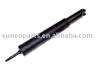 DAEWOO LANOS Rear-Left/Right Shock Absorber 96287422