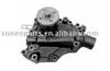 Water Pump D6AZ-8501A,D0AZ-8501C,D0AZ-8501E,D1AZ-8501A,D2SZ-8501A