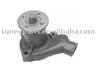 Water Pump D8BZ-8501A,E8BZ-8501A,D5BZ-8501A