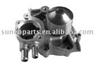 Water Pump 21111-AA060,21111-AA061