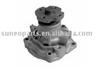 Water Pump 21110-AA016,21110-AA017