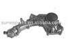 Water Pump 19200-PY3-010