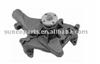 Water Pump D4TZ-8501B,D4TZ-8501H,C5AZ-8501U,C5AZ-8501V